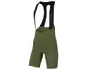 Related: Endura GV500 Reiver Bib Shorts (Olive Green) (XL)